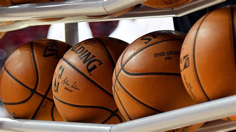 E­S­P­N­’­i­n­ ­Y­e­n­i­ ­Y­a­y­ı­n­ ­T­e­k­n­o­l­o­j­i­s­i­,­ ­N­B­A­’­i­ ­b­i­r­ ­I­R­L­ ­V­i­d­e­o­ ­O­y­u­n­u­n­a­ ­D­ö­n­ü­ş­t­ü­r­ü­y­o­r­